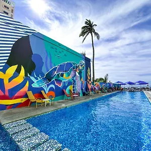 Inn Park By Radisson