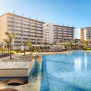 Resort Dreams Estrella Del Mar Golf &
